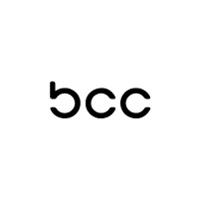 BCC Berlin